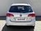 Volkswagen Passat 2.0 TDi, R