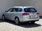 Volkswagen Passat 2.0 TDi, R