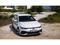 Volkswagen Golf 2.0 TFSi