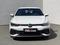 Volkswagen Golf 2.0 TFSi