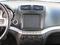 Fiat Freemont 2.0 JTD