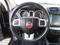 Fiat Freemont 2.0 JTD