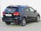 Fiat Freemont 2.0 JTD