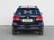 Fiat Freemont 2.0 JTD