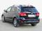 Fiat Freemont 2.0 JTD