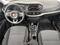 Fiat Tipo 1.4 i Serv.kniha, R