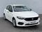 Fiat Tipo 1.4 i Serv.kniha, R