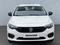 Fiat Tipo 1.4 i Serv.kniha, R