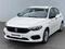 Fiat Tipo 1.4 i Serv.kniha, R