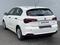 Fiat Tipo 1.4 i Serv.kniha, R