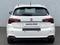 Fiat Tipo 1.4 i Serv.kniha, R