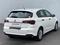 Fiat Tipo 1.4 i Serv.kniha, R