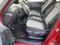 Citron C4 Picasso Xsara 1.6 HDi