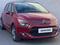 Citron C4 Picasso Xsara 1.6 HDi