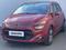 Citron C4 Picasso Xsara 1.6 HDi