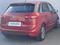 Citron C4 Picasso Xsara 1.6 HDi