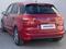 Citron C4 Picasso Xsara 1.6 HDi