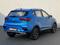 MG ZS 1.0 T-GDi Serv.kniha, R