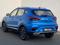 MG ZS 1.0 T-GDi Serv.kniha, R