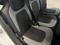 Citron C4 Picasso GRAND Xsara 1.6 HDi, R