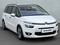 Citron C4 Picasso GRAND Xsara 1.6 HDi, R