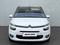 Citron C4 Picasso GRAND Xsara 1.6 HDi, R