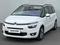 Citron C4 Picasso GRAND Xsara 1.6 HDi, R