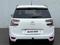 Citron C4 Picasso GRAND Xsara 1.6 HDi, R