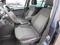 Opel Zafira 1.9 CDTi