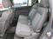 Opel Zafira 1.9 CDTi