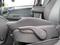 Opel Zafira 1.9 CDTi