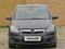 Opel Zafira 1.9 CDTi