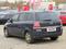 Opel Zafira 1.9 CDTi