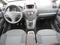 Opel Zafira 1.9 CDTi