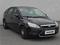 Ford Focus 1.6 TDCI