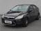 Ford Focus 1.6 TDCI