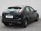 Ford Focus 1.6 TDCI