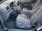 Volkswagen Golf 1.2 TSi Serv.kniha