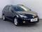 Volkswagen Golf 1.2 TSi Serv.kniha