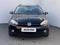 Volkswagen Golf 1.2 TSi Serv.kniha