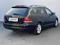 Volkswagen Golf 1.2 TSi Serv.kniha