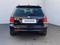 Volkswagen Golf 1.2 TSi Serv.kniha