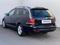 Volkswagen Golf 1.2 TSi Serv.kniha