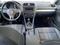 Volkswagen Golf 1.2 TSi Serv.kniha