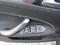 Ford Mondeo 2.0 TDi