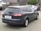 Ford Mondeo 2.0 TDi