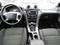 Ford Mondeo 2.0 TDi