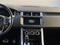 Prodm Land Rover Range Rover Sport 3.0 SDV6 Serv.kniha