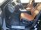 Prodm Land Rover Range Rover Sport 3.0 SDV6 Serv.kniha