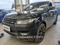 Land Rover Range Rover Sport 3.0 Serv.kniha